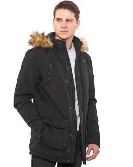 APOLLON - МЪЖКО ЯКЕ ПАРК- ЧЕРЕН