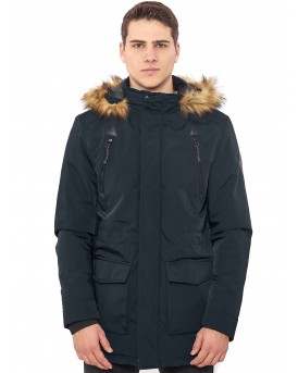 APOLLON -  NAVY     МЪЖКО ЯКЕ