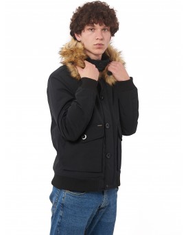 ARIS - МЪЖКО ЯКЕ ПАРК ЧЕРЕН