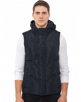 HOMER -  мъжки елек