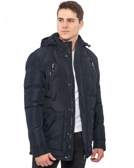 PIROS - NAVY  МЪЖКО ЯКЕ