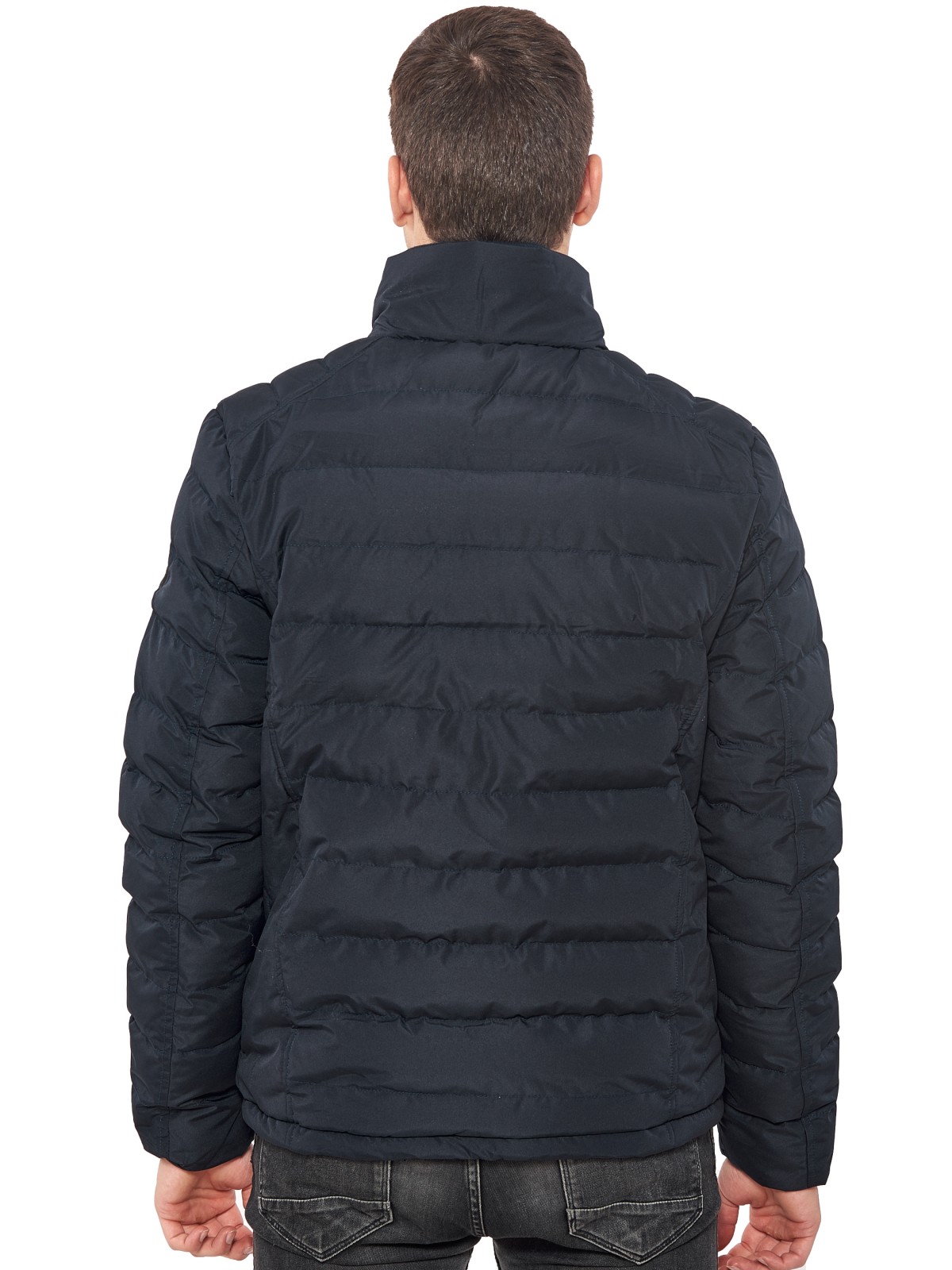PLATO NAVY PLATO NAVY