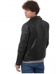 CHARLIE BUFFALO BLACK