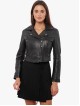 DIONA SHEEP BLACK DIONA SHEEP BLACK