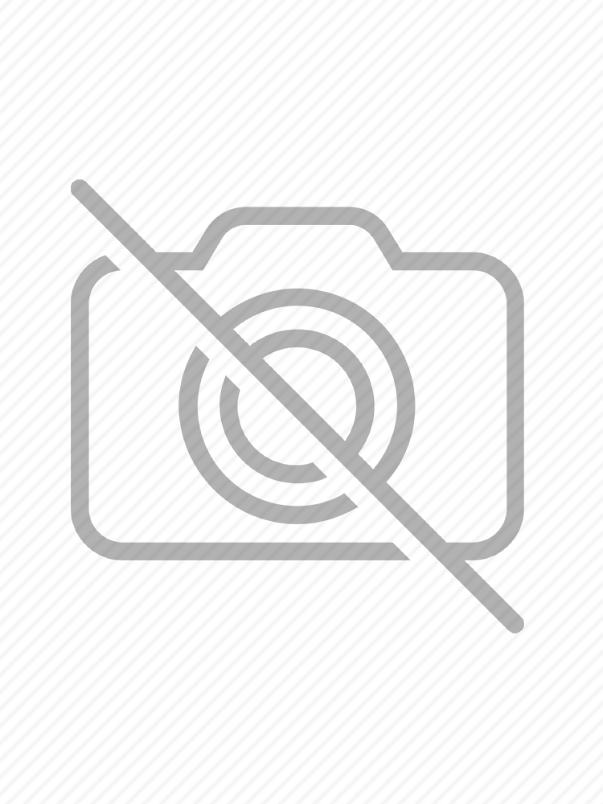 ALEXANDRA SHEEP BLACK - АВТЕНТИЧНО ДАМСКО ЧЕРНО КОЖЕНО ЯКЕ